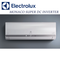 Сплит-система ELECTROLUX  EACS/I - 18 HM/N3_15Y