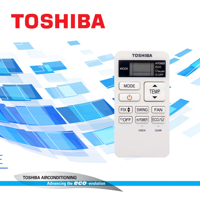 Сплит-система TOSHIBA RAS-10J2KVG-EE/RAS-10J2AVG-EE