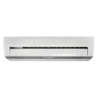Сплит-система ELECTROLUX  EACS/I - 07 HM/N3_15Y