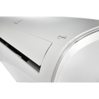 Сплит-система ELECTROLUX  EACS/I - 12 HAT/N3_20Y