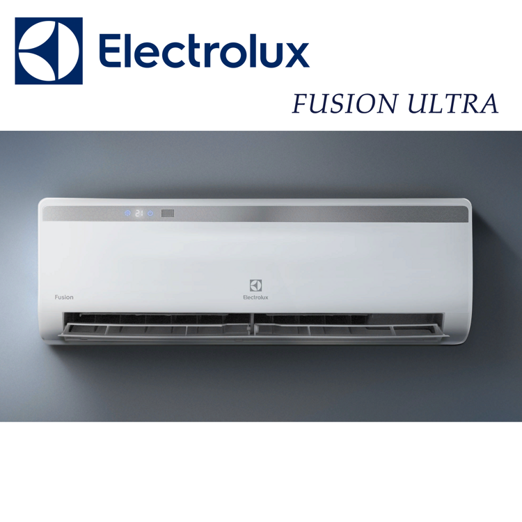 Сплит-система ELECTROLUX  EACS-07HF/N3_21Y