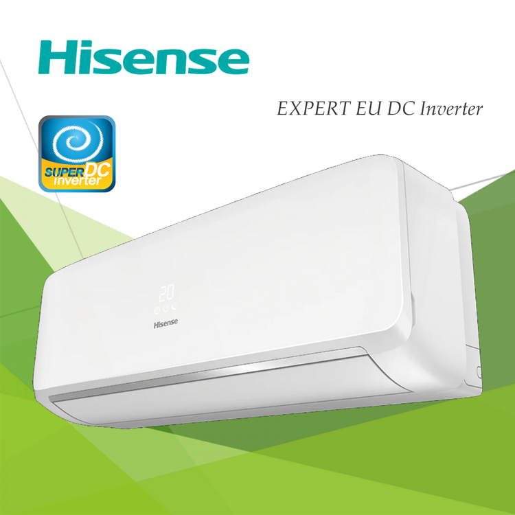 Кондиционер Hisense as-13uw4rydtv03. Hisense as-10uw4rydtv02. Сплит система Hisense as-10uw4rydtv02. Hisense as-10uw4rydtv02 Expert Pro DC Inverter.