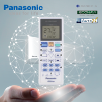 Сплит-система PANASONIC  CS/CU-Z25TKE