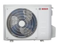 Сплит-система BOSCH Climate 5000 RAC 2,6-3 IBW/Climate 5000 RAC 2,6-2 OUE