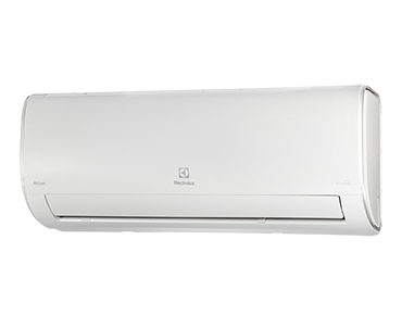 Сплит-система ELECTROLUX  EACS/I - 09 HAT/N3_20Y