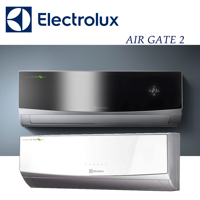 Сплит-система ELECTROLUX  EACS - 12 HG-M2/B2/N3