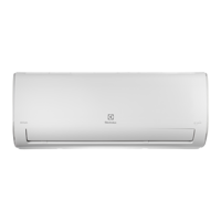Сплит-система ELECTROLUX  EACS/I - 12 HAT/N3_20Y