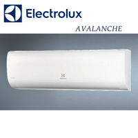 Сплит-система ELECTROLUX  EACS-12HAV/N3_21Y