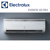 Сплит-система ELECTROLUX  EACS-12HF/N3_21Y